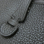 Hermes Evelyne 2 PM — view 4