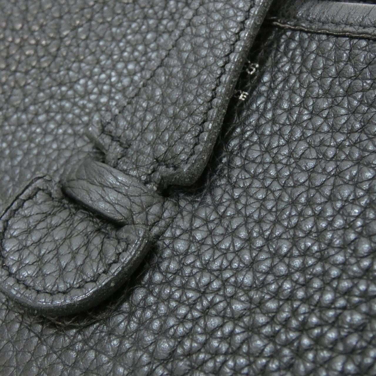 Hermes Evelyne 2 PM — view 4