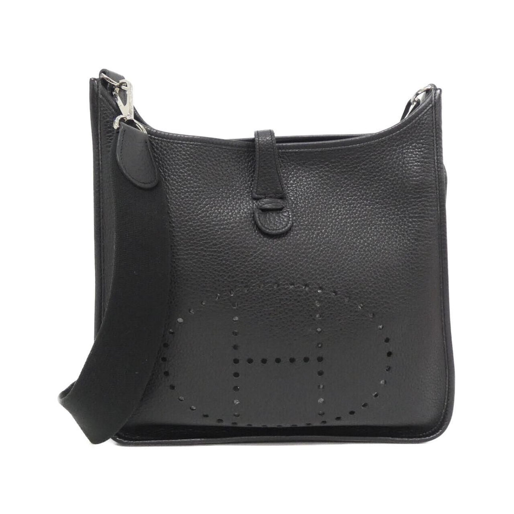 Hermes Evelyne 2 PM