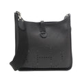 Hermes Evelyne 2 PM
