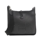 Hermes Evelyne 2 PM