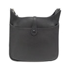 Hermes Evelyne 2 PM — view 2