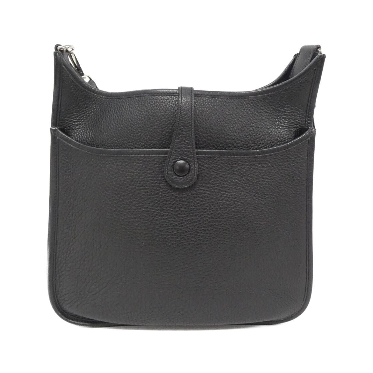 Hermes Evelyne 2 PM — view 2