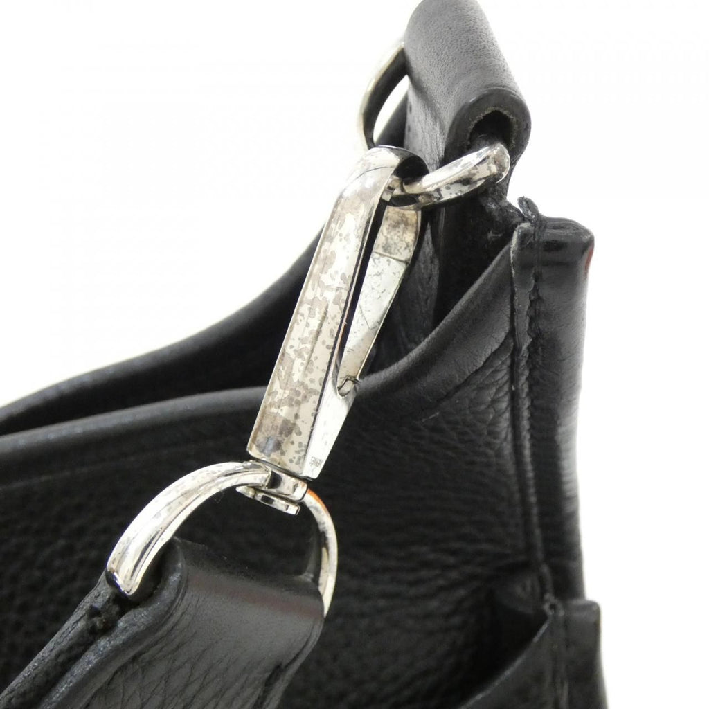 Hermes Evelyne 2 PM — view 5