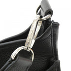 Hermes Evelyne 2 PM — view 5