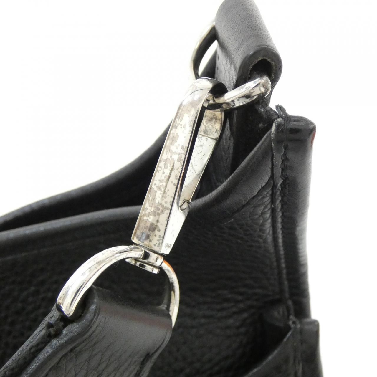 Hermes Evelyne 2 PM — view 5