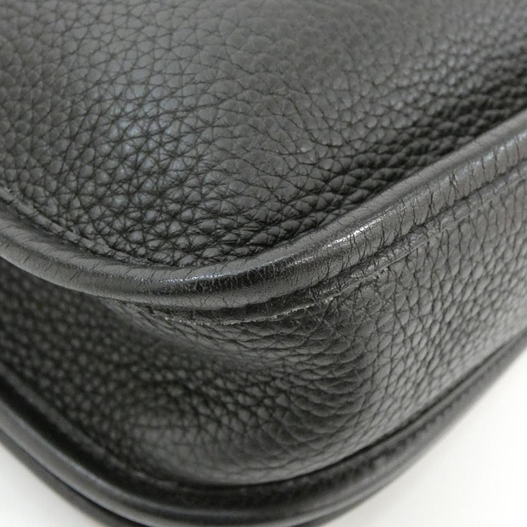 Hermes Evelyne 2 PM — view 3