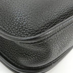 Hermes Evelyne 2 PM — view 3