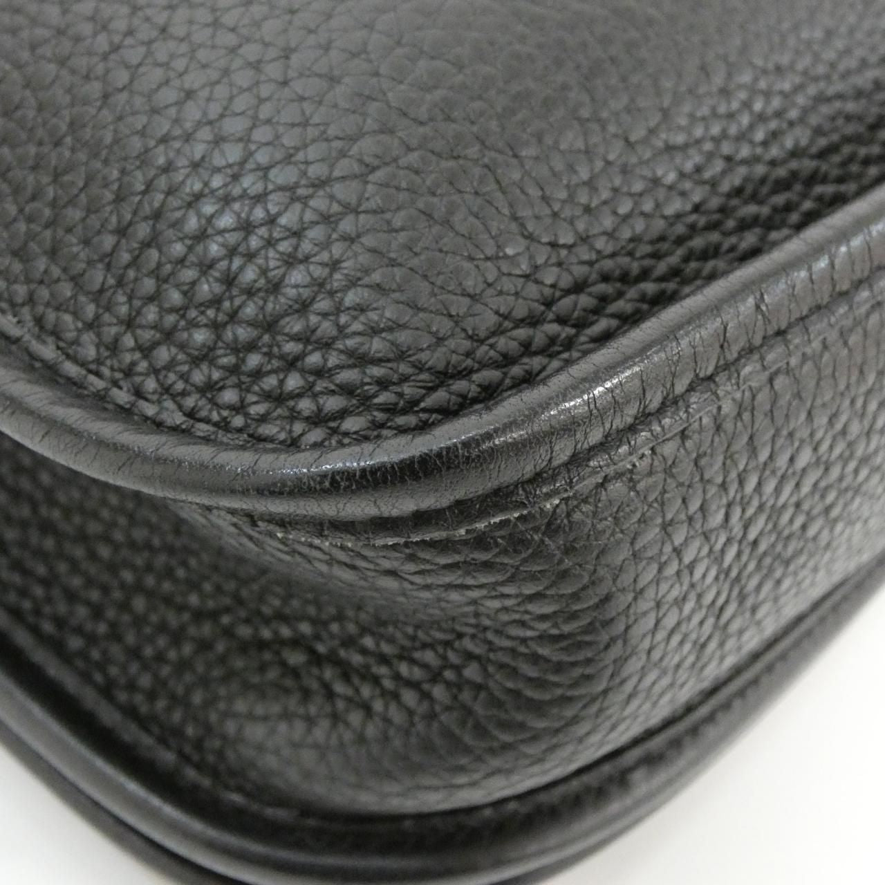 Hermes Evelyne 2 PM — view 3