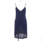 Chanel Dress Black — view 6