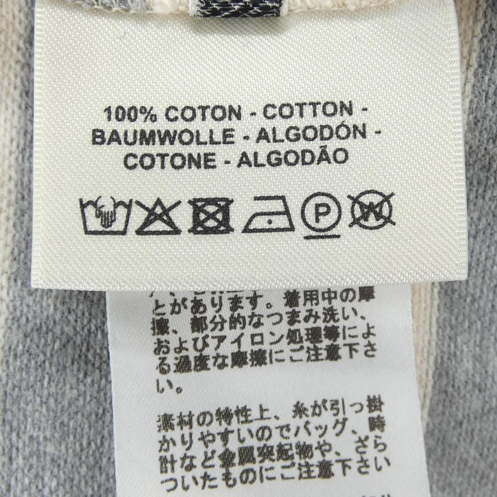 Hermes Esprit Marainiere T-Shirt — view 3