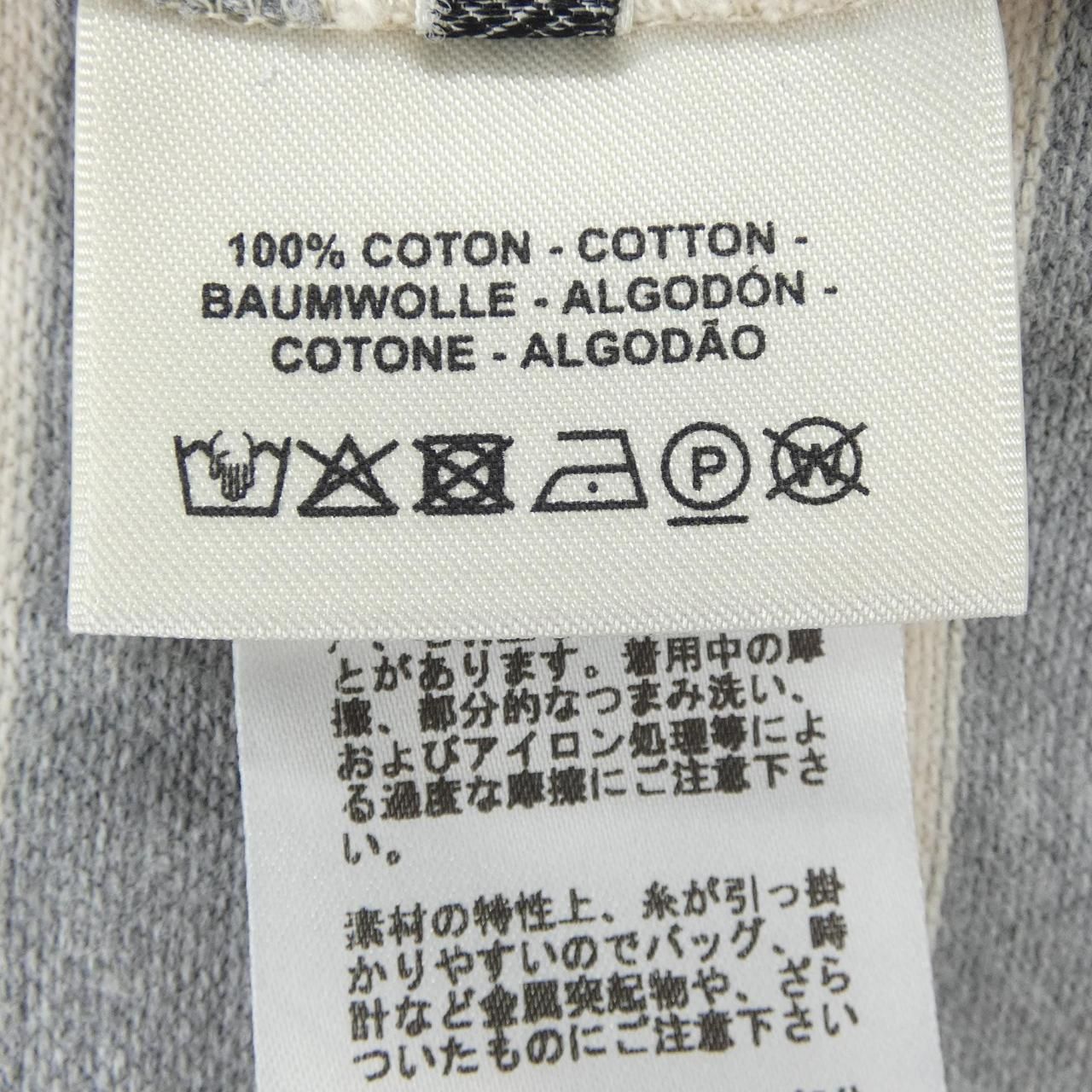 Hermes Esprit Marainiere T-Shirt — view 3