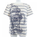 Hermes Esprit Marainiere T-Shirt
