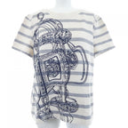Hermes Esprit Marainiere T-Shirt