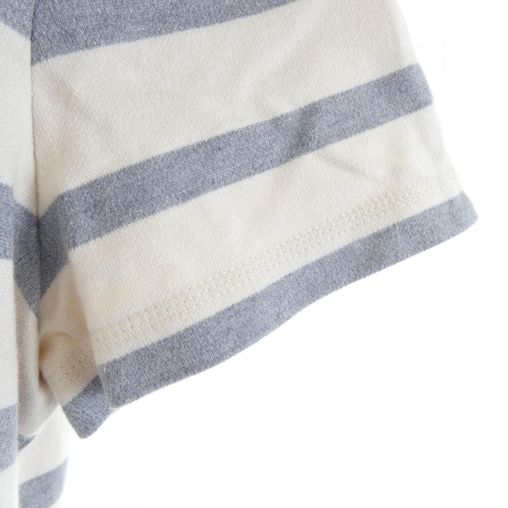 Hermes Esprit Marainiere T-Shirt — view 6