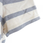 Hermes Esprit Marainiere T-Shirt — view 6