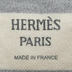 Hermes Esprit Marainiere T-Shirt — view 4