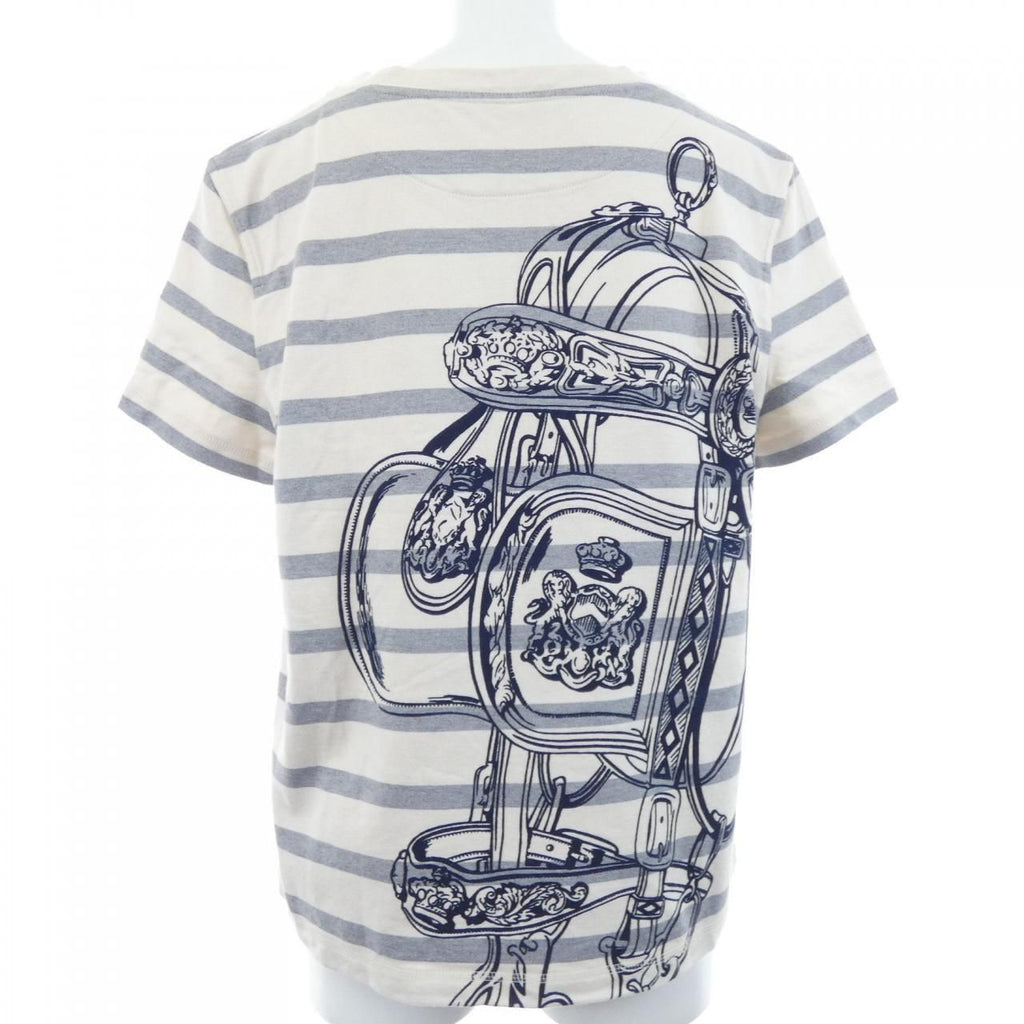 Hermes Esprit Marainiere T-Shirt — view 2