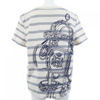 Hermes Esprit Marainiere T-Shirt — view 2