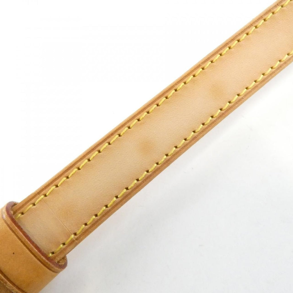 Louis Vuitton Monogram Odeon PM Shoulder — view 5
