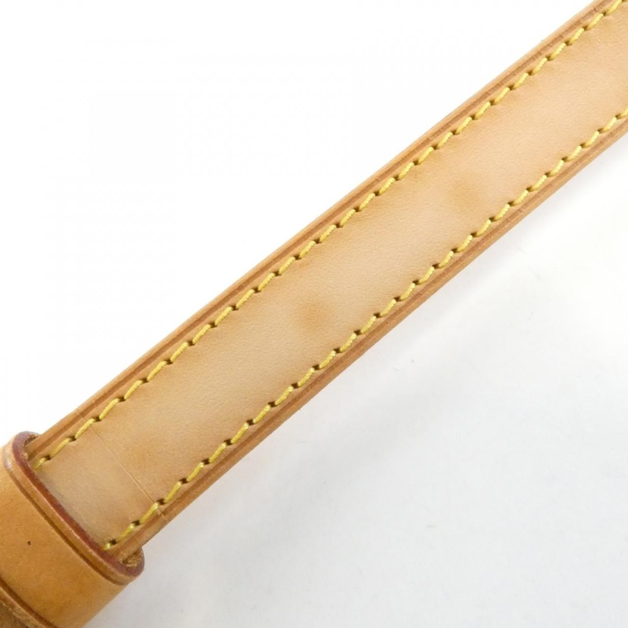 Louis Vuitton Monogram Odeon PM Shoulder — view 5