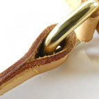 Louis Vuitton Monogram Odeon PM Shoulder — view 7