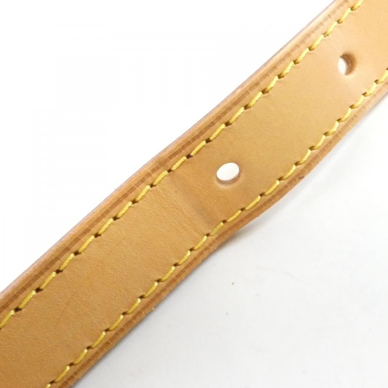 Louis Vuitton Monogram Odeon PM Shoulder — view 6