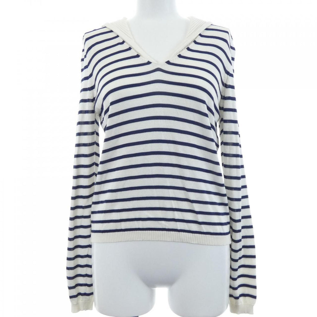 Dior Sarah Knit Sweater