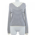 Dior Sarah Knit Sweater