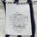 Dior Sarah Knit Sweater — view 3