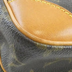Louis Vuitton Monogram Amazon Shoulder — view 4
