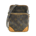 Louis Vuitton Monogram Amazon Shoulder