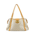 Louis Vuitton Damier Azur Streza PM Shoulder
