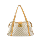 Louis Vuitton Damier Azur Streza PM Shoulder