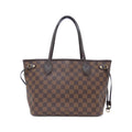 Louis Vuitton Damier Neverfull PM