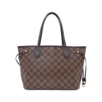 Louis Vuitton Damier Neverfull PM