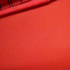 Louis Vuitton Damier Neverfull PM — view 6