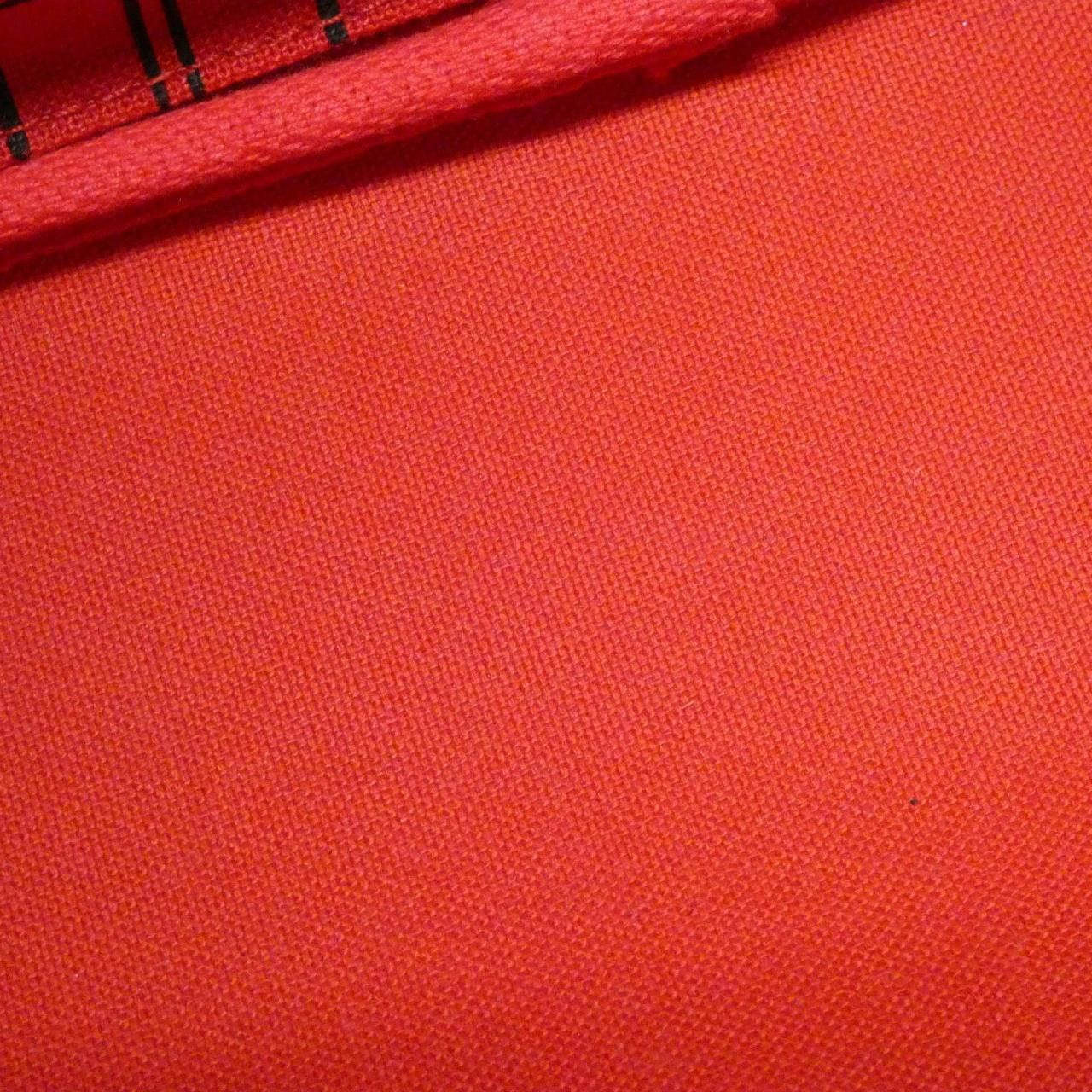 Louis Vuitton Damier Neverfull PM — view 6