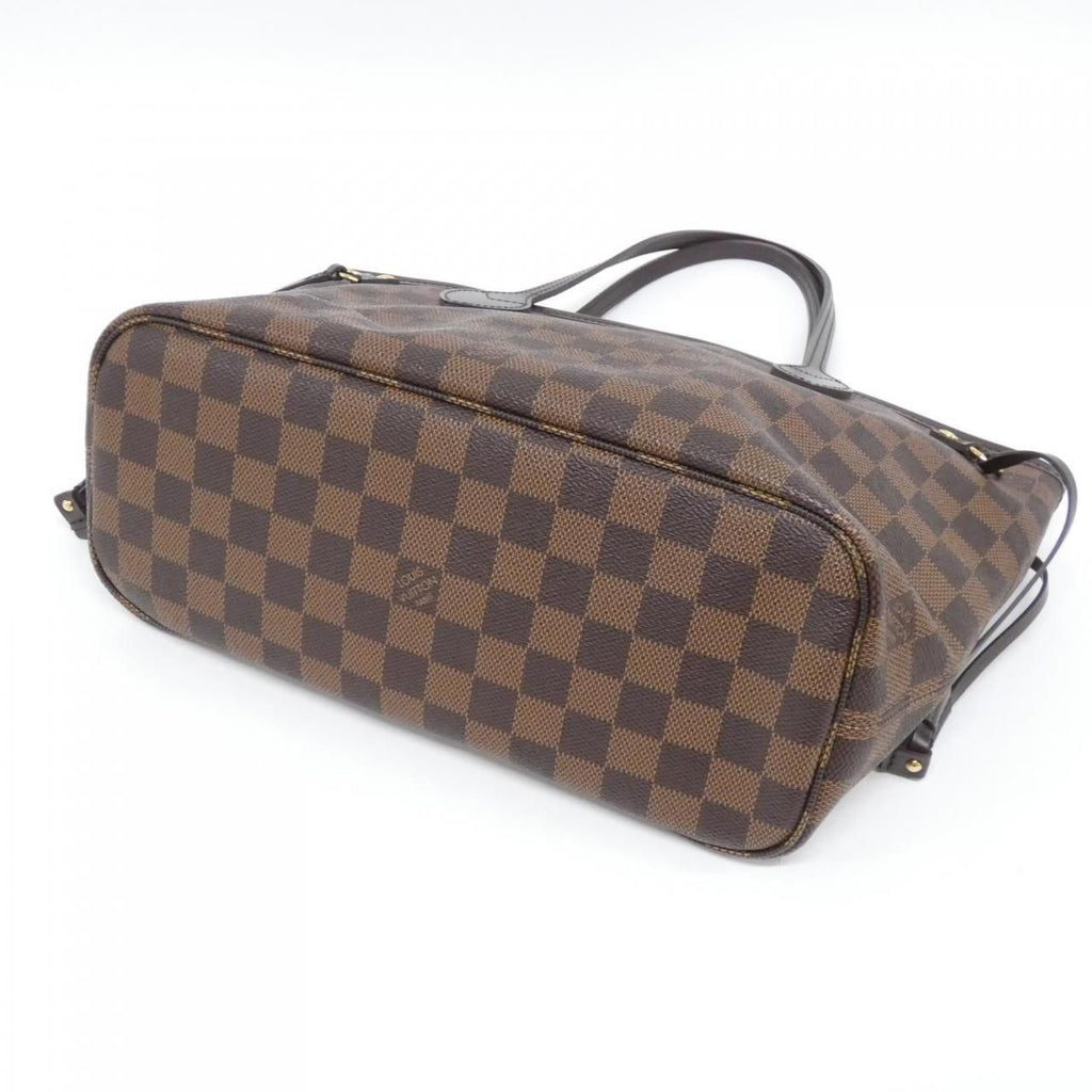 Louis Vuitton Damier Neverfull PM — view 2