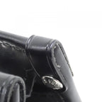Louis Vuitton Epi Madeleine PM Shoulder — view 5