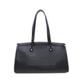 Louis Vuitton Epi Madeleine PM Shoulder