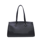 Louis Vuitton Epi Madeleine PM Shoulder