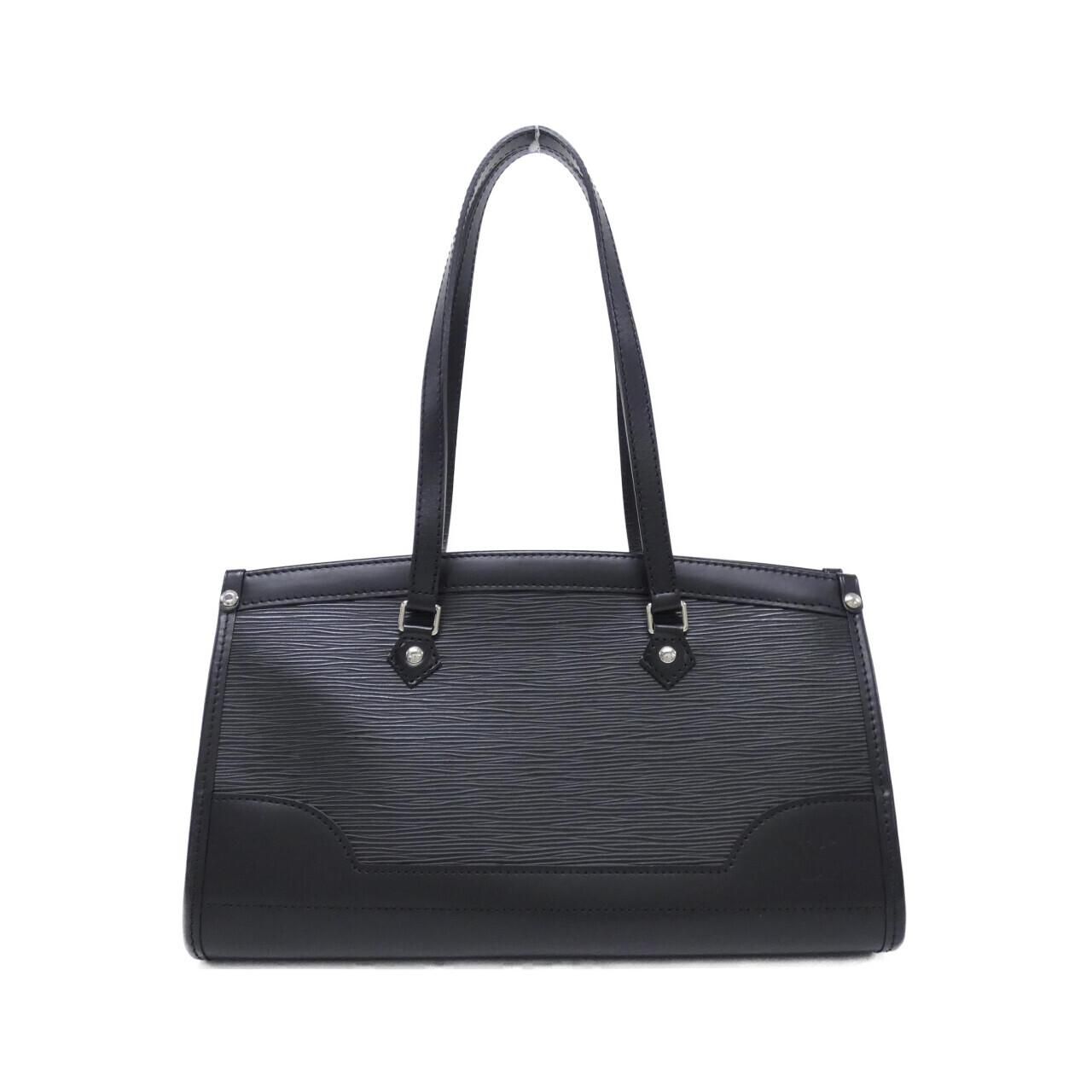 Louis Vuitton Epi Madeleine PM Shoulder