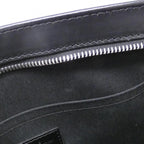 Louis Vuitton Epi Madeleine PM Shoulder — view 8