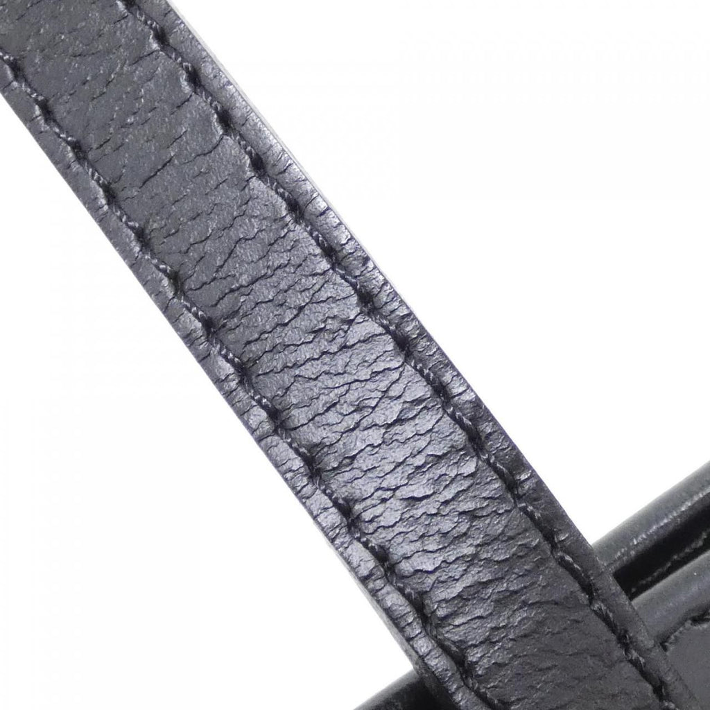 Louis Vuitton Epi Madeleine PM Shoulder — view 6