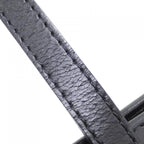 Louis Vuitton Epi Madeleine PM Shoulder — view 6