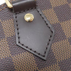 Louis Vuitton Damier Alma BB — view 3