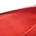 Louis Vuitton Damier Alma BB — view 8