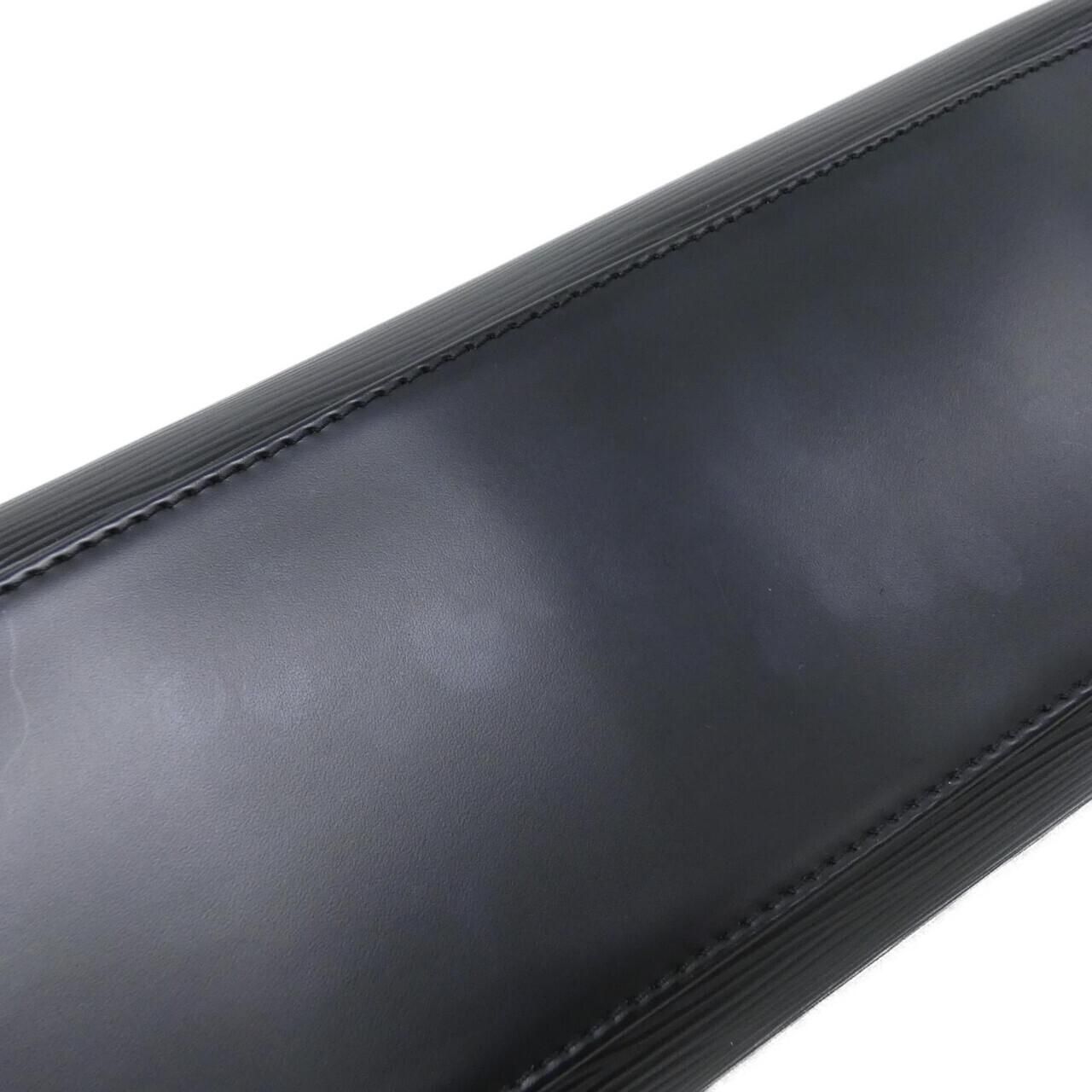 Louis Vuitton Epi Blair MM — view 2