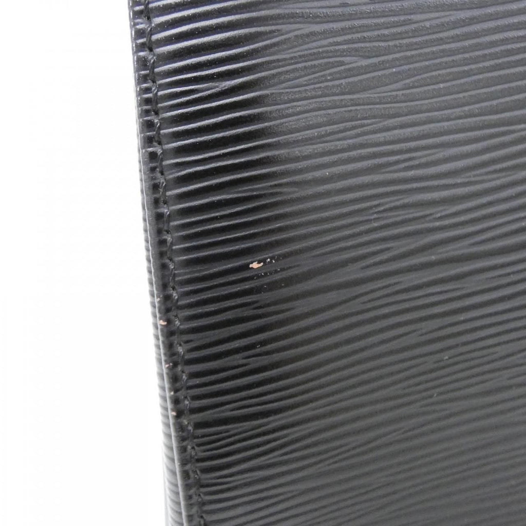 Louis Vuitton Epi Blair MM — view 4
